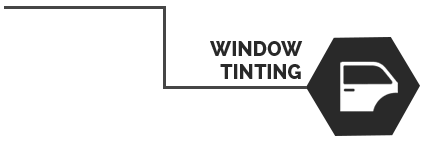 window_tinting