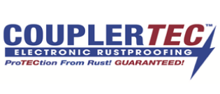 couplertec logo