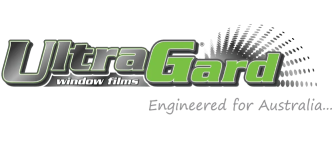 ultragard logo