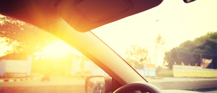 5 Reasons Why You Should Consider Tinting Your Car Windows in Brisbane