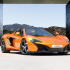 Know About Mclaren 650S Performance
